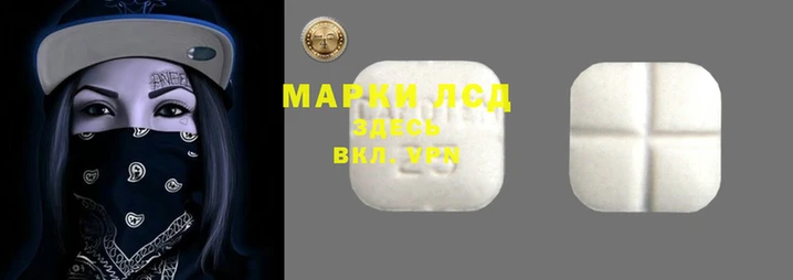 ГАЛЛЮЦИНОГЕННЫЕ ГРИБЫ Балабаново