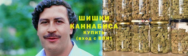 ГАЛЛЮЦИНОГЕННЫЕ ГРИБЫ Балабаново